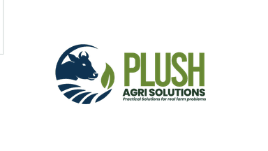 Plush Agri Solutions