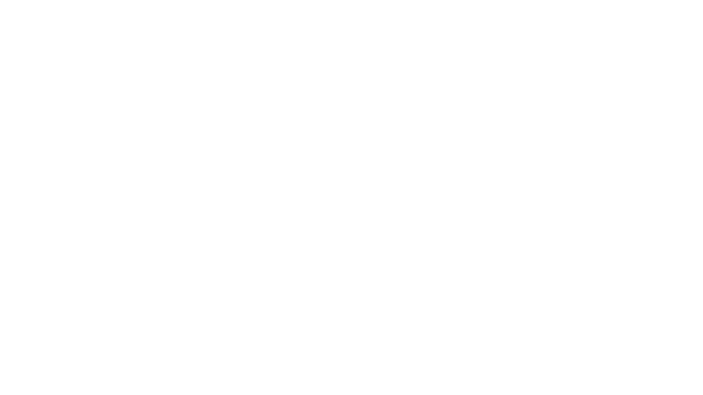 Plush Agri Solutions
